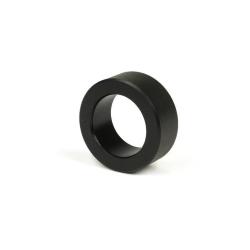 Rubber bearing for crankshaft -BGM PRO- NBI 253815 (25x38x15mm)
