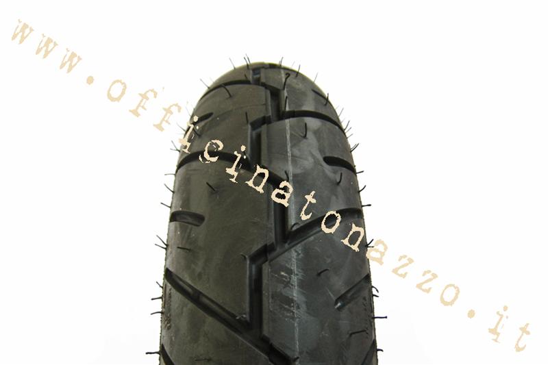 Neumático sin cámara Michelin S1 3.00 x 10