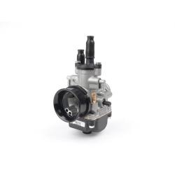 Carburetor Dell'Orto PHBG 19 DS