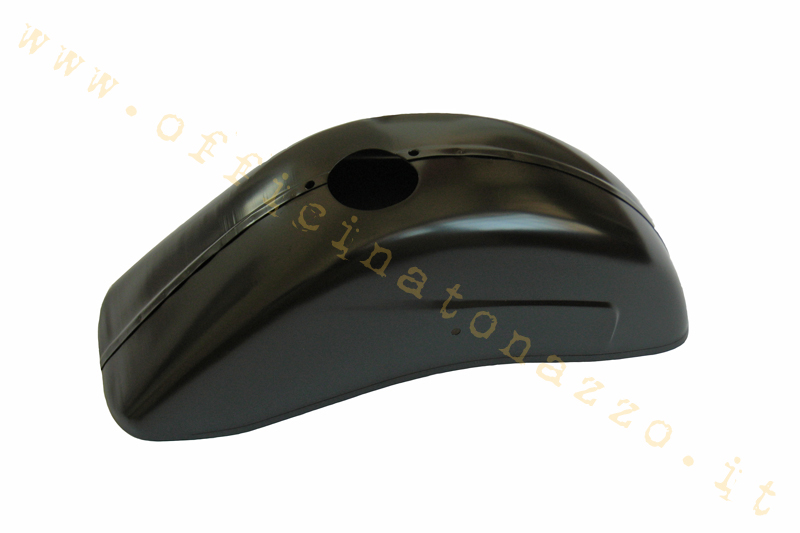 Protecciones traseras para Vespa 50 - Primavera - ET3 - 90