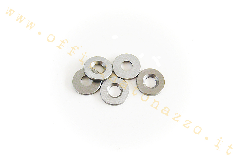 Rondella stelo cambio per Vespa PX - Sprint - Sprint Veloce - Super - GL - Rally - VNC - VBB