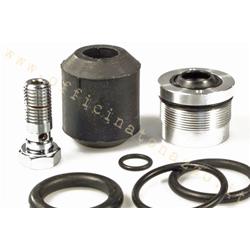 70110000 - Bitubo shock absorber overhaul kit PV013YLV01