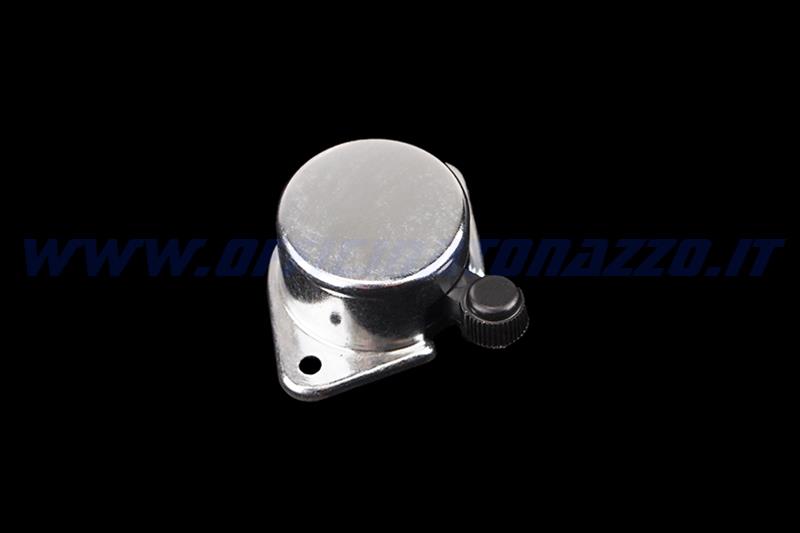 Dimmer switch positions 2 SIEM for Vespa GS
