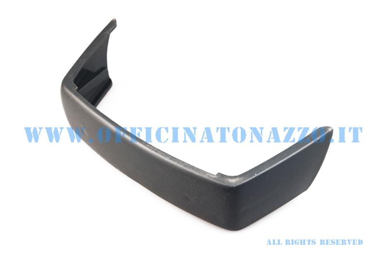 Splash guard for Vespa PK 50 - 125 S