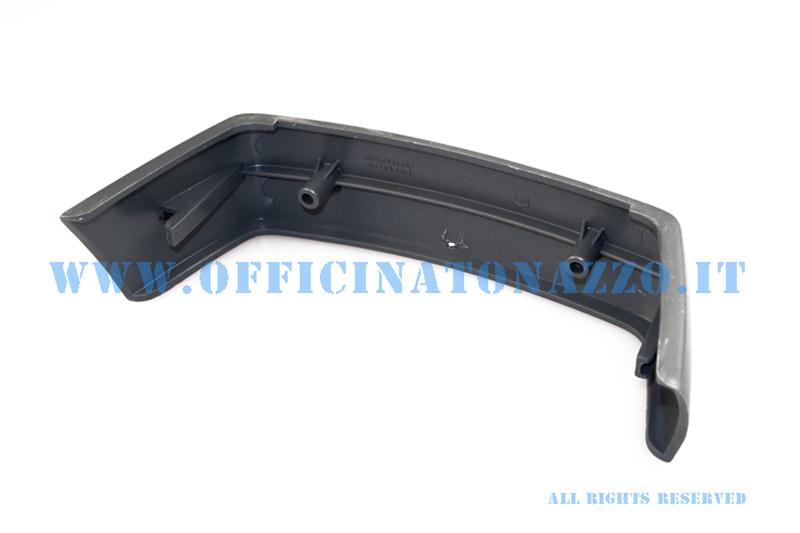 Guardabarros para Vespa PK 50 - 125 S