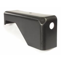 Cover voltage regulator,  for Vespa PX80- 200 E Lusso /'98/MY/T5