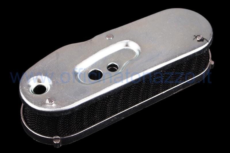 Filtro aria per carburatore SI 20/20 Vespa PX 125/150
