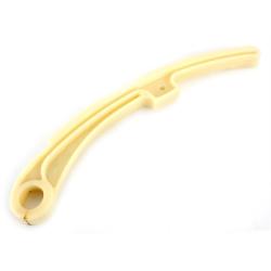 Slide Bar PIAGGIO valvecamchain, per Vespa ET4/LX/LXV/S/GTS/GTS Super/GTV/GT/GT L 125-150ccm 4T AC/LC anche per PIAGGIO Leader 125-200 ccm 4T AC/LC