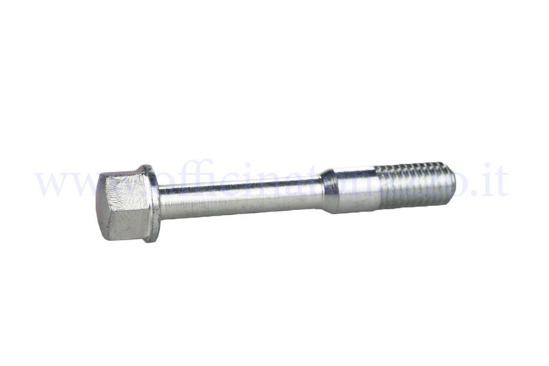 Bullone blocca manubrio tipo originale per tutti i modelli vespa