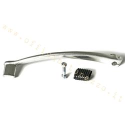 Kickstart lever for Vespa GS160 - 180SS - 200 Rally