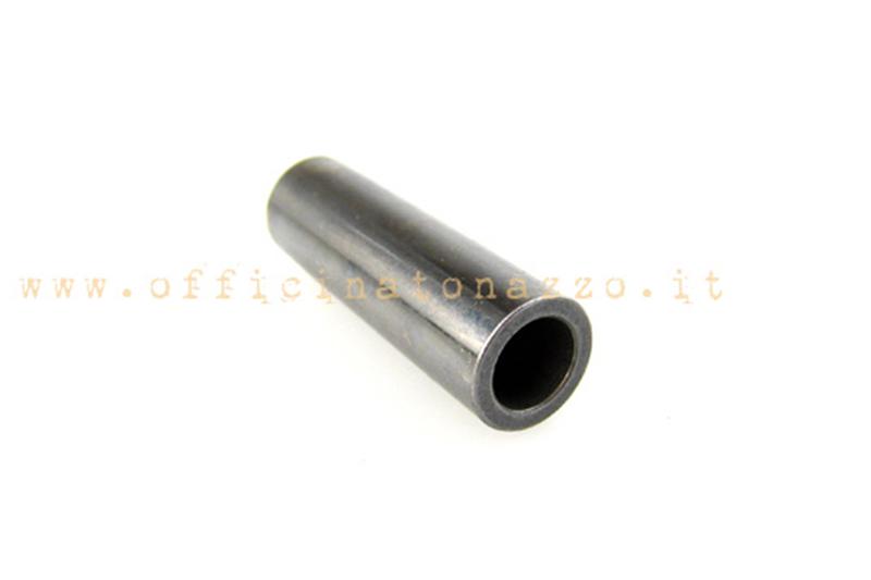 271.0009 - Spinotto pistone Polini Ø 15x54mm K2D per cilindro 177cc