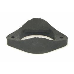 Light switch rubber for Vespa GS150-160