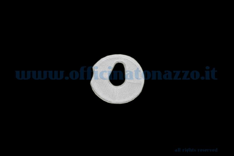 Filtro benzina interno carburatore SI per Vespa