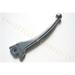Disc brake lever for Vespa PX Millenium
