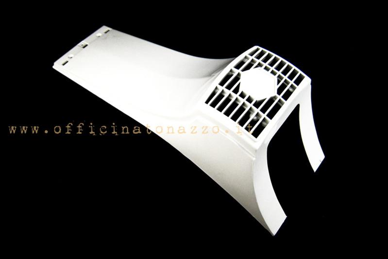 Copristerzo grezzo per Vespa PX 1° serie V8A1T - V8X1T - VNX1T - VNX2T - VLX1T - VSX1T