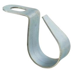 Portadocumentos, lado izquierdo, para Vespa 98/125 V1-30/VU/VM /VN/ACMA/150 VL/VB/VD/ACMA /GS(D)