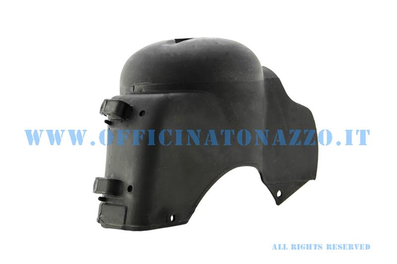 Cuffia cilindro per Vespa T5
