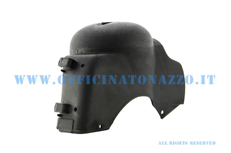 Capot de cylindre pour Vespa T5