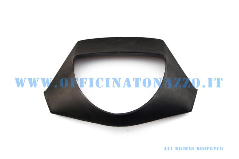 Handlebar cover for Vespa LML