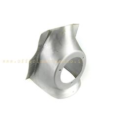 lower Horncover sheet for Vespa 50 N - L - R - Primavera - ET3