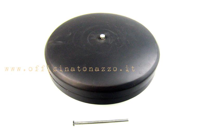 Copriruota di scorta per Vespa 90SS