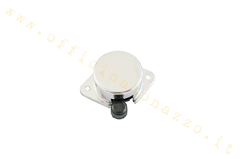 61350 - Lichtschalter für Vespa GS 150/160