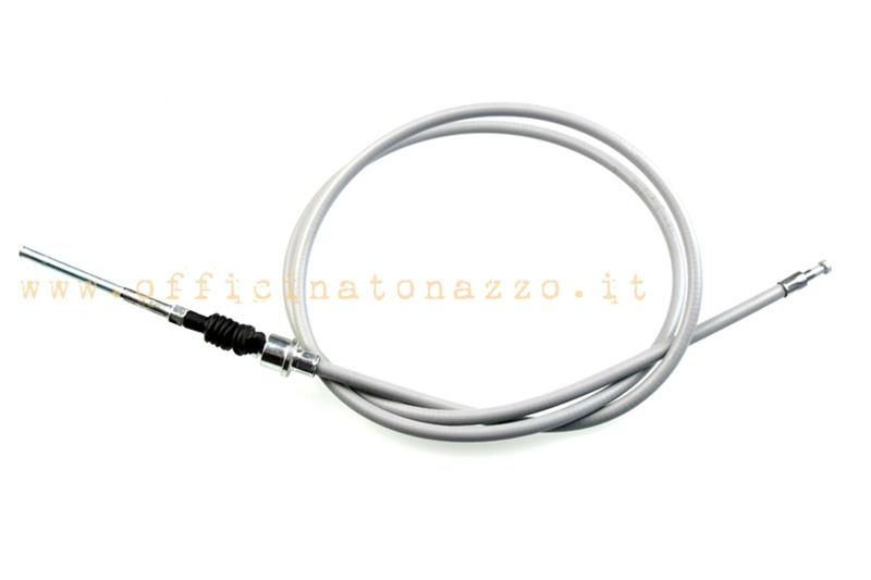 Trasmissione completa freno anteriore con registro per Vespa PX arcobaleno (1984-1997), T5 125cc