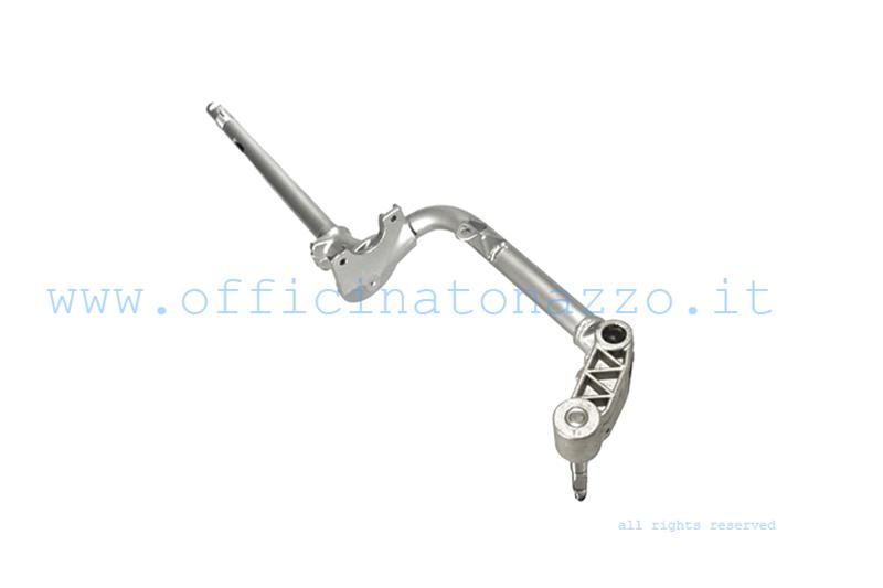 Forcella anteriore perno 16 per Vespa  PX 1° serie