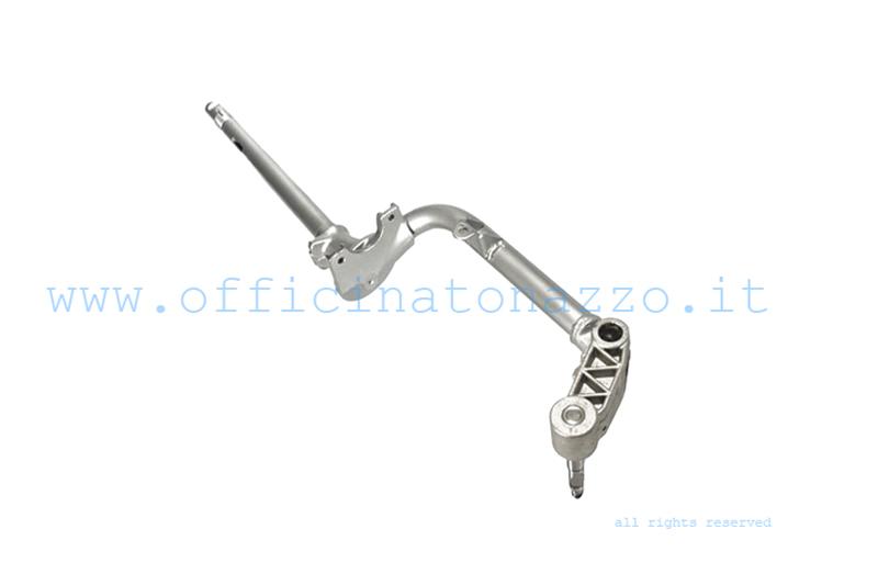 front fork pin 16 for Vespa PX 1st series