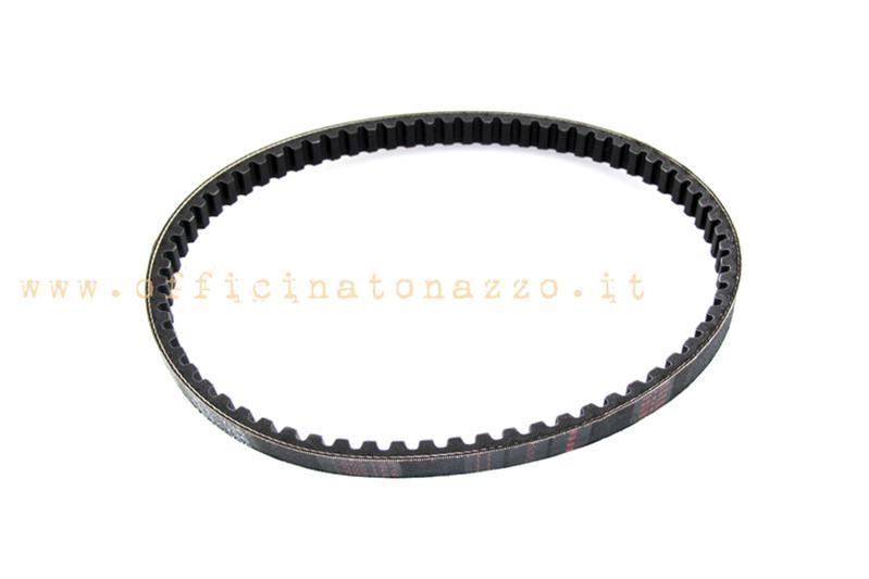 17103 - Cinghia di trasmissione per Piaggio Vespa 50 e Zip 50