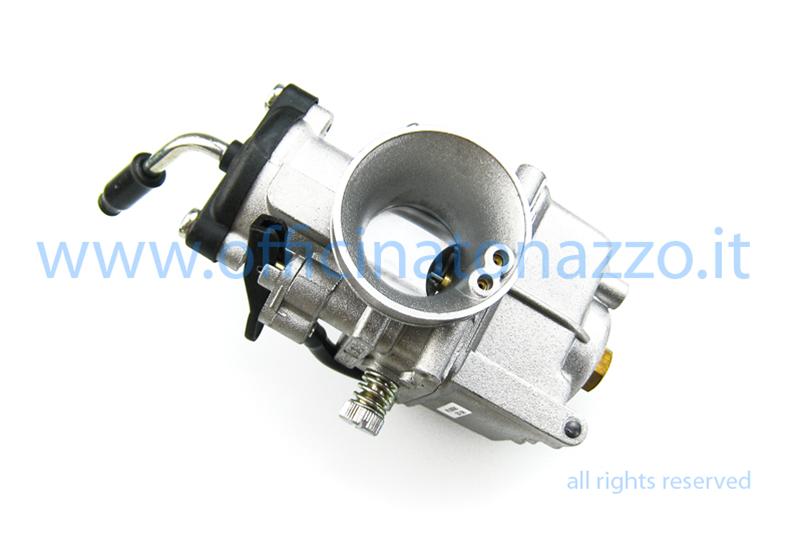 Carburetor Dell'Orto VHST 28 BS