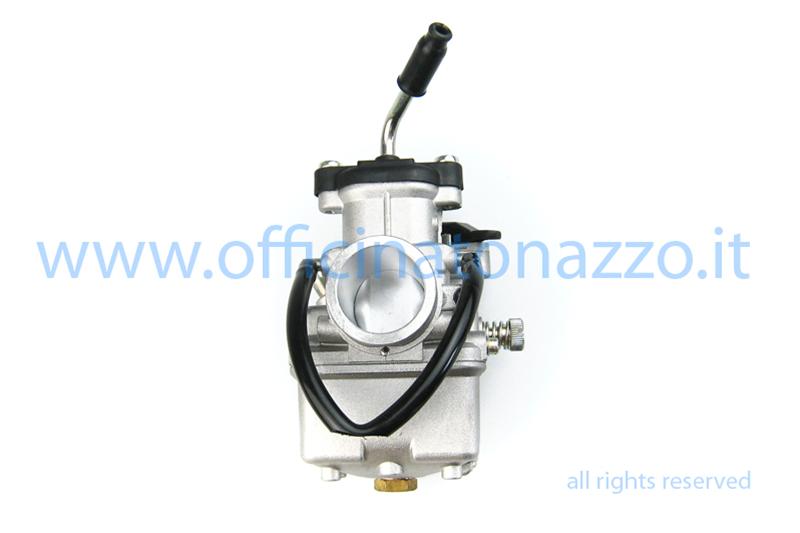 Carburetor Dell'Orto VHST 28 BS