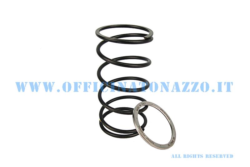 Spring Slider para scooter Piaggio 50 cc