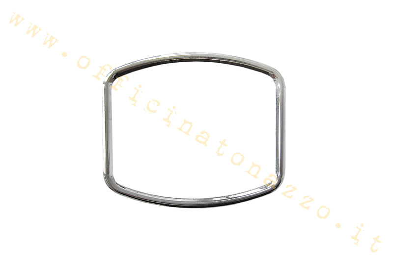 Chrome Ring Tacho für Vespa 150 GS 150 VB1T-1> 4T