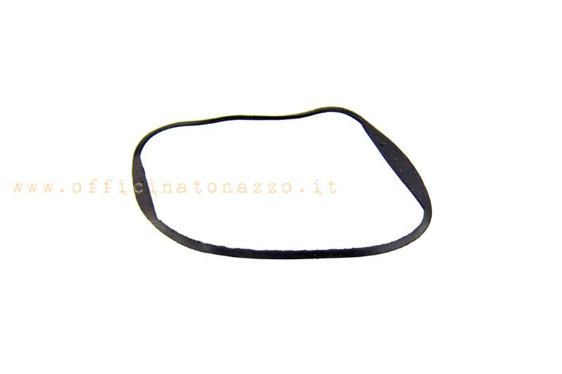 Odometer base gasket for Vespa PX Arcobaleno