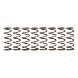 muelle de embrague reforzado XXL (8 PCs)