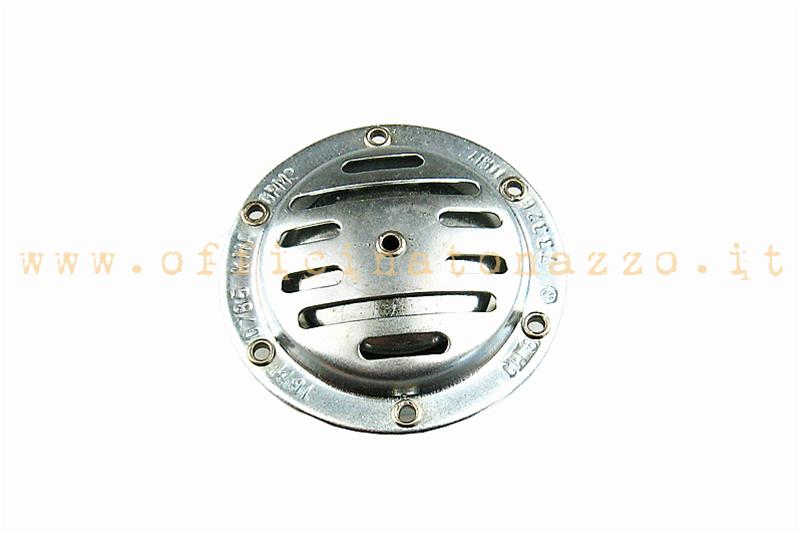 Clacson 6V per Vespa 50 - 90 - Primavera - VNB 3>4