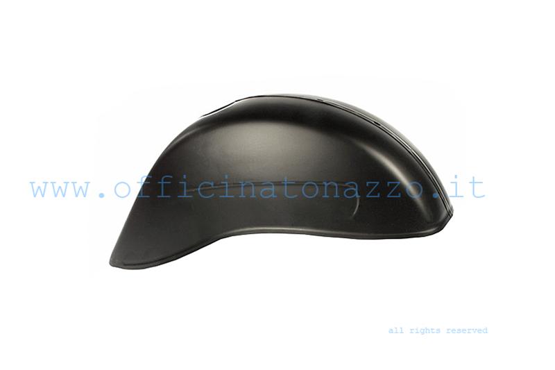 Protector de parachoques trasero para Vespa GL150 VLA1T