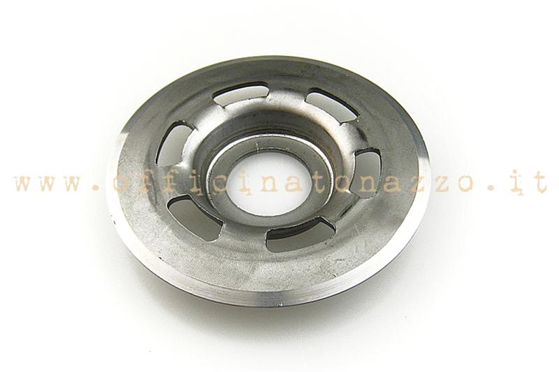 convex disc clutch for Vespa 50 - Primavera - ET3