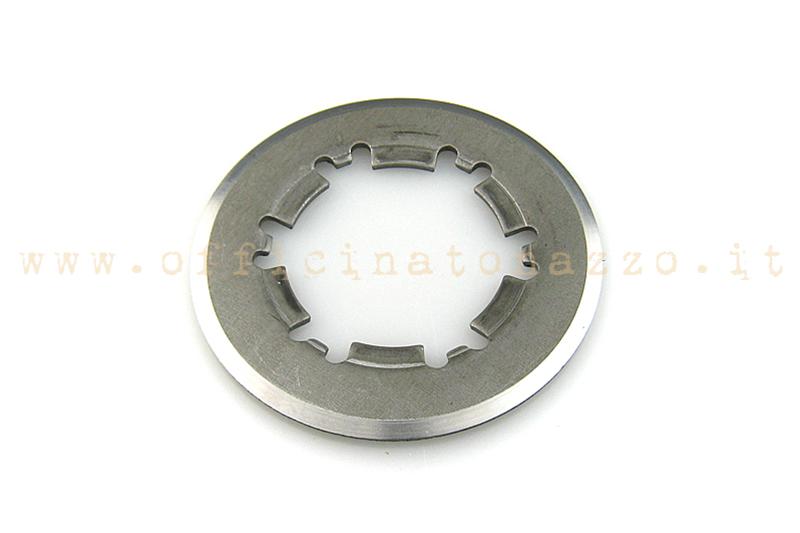 Clutch group closing disc for Vespa 50 - Primavera - ET3