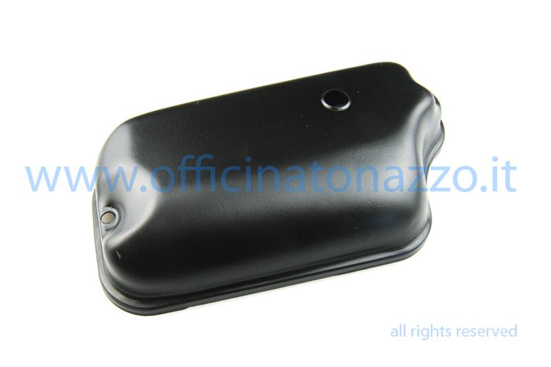 Coperchio filtro aria carburatore senza miscelatore per Vespa PX - T5 - TS - Sprint - vnb