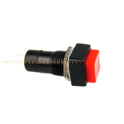 100482 - Snap light switch for Vespa