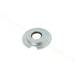 Rolf flywheel side round oil seal (5947x20x40) for Vespa Sprint - Super - Rally