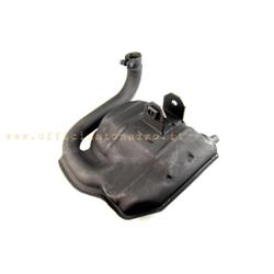 Silenciador Sitoplus para Vespa PX 125 - 150