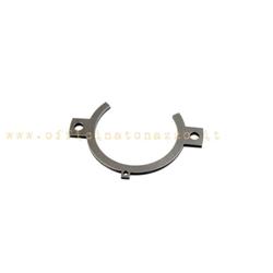 Reinforcing ring block bearing side clutch Vespa large frame