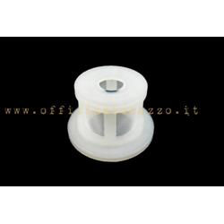 internal fuel filter 16/10 - 16/16 for Vespa 50