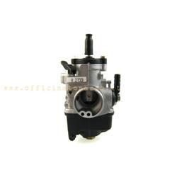 Carburetor Dell'Orto PHBL 24 AD