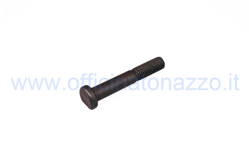 Perno del cárter M7x43mm