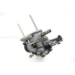 Carburetor Dell'Orto SHBC 19/19 for Vespa