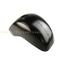 Protecciones laterales para Vespa PE - Arcobaleno PX